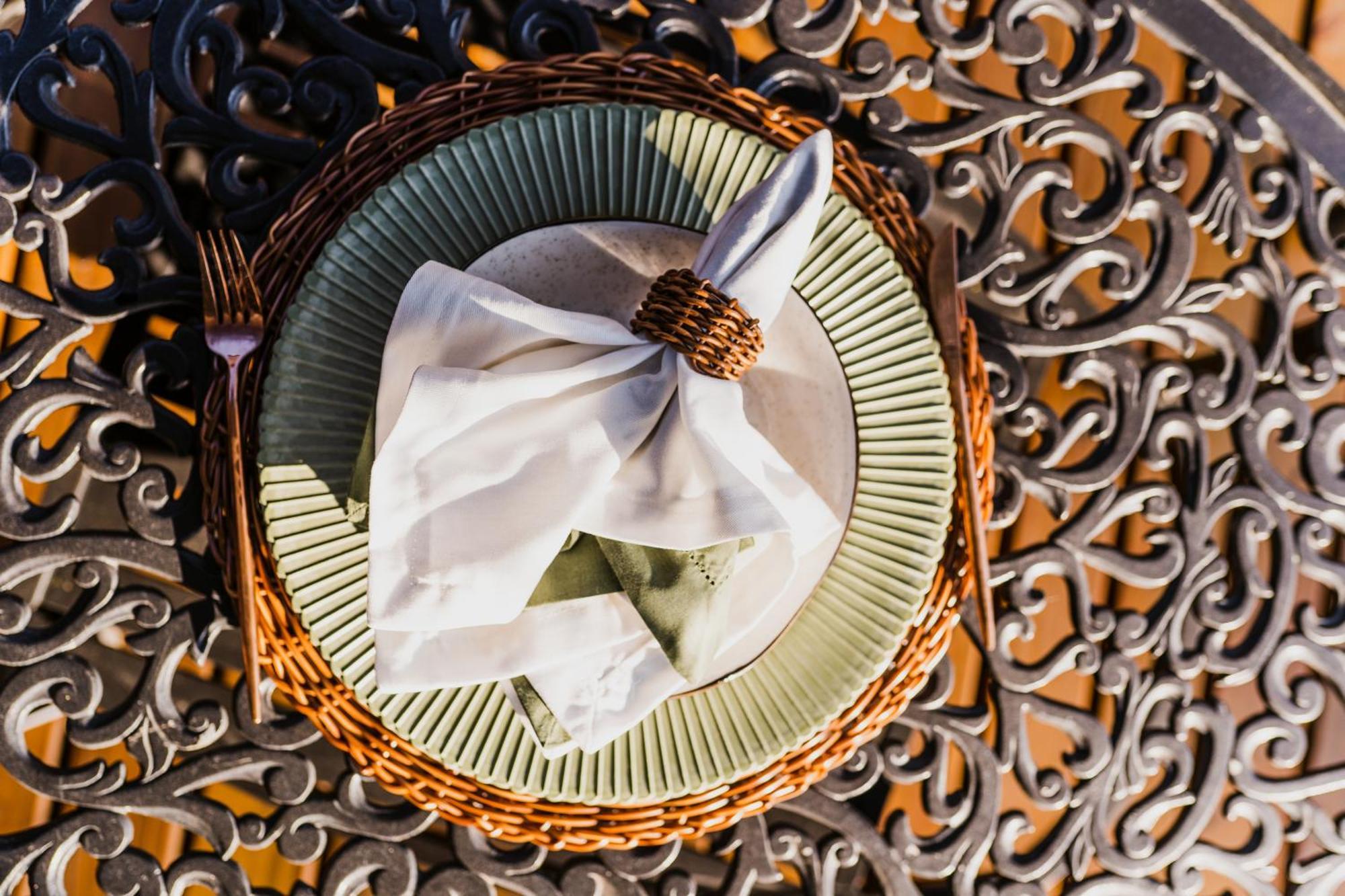 Vira Charme Resort Fernandes Pinheiro Eksteriør bilde